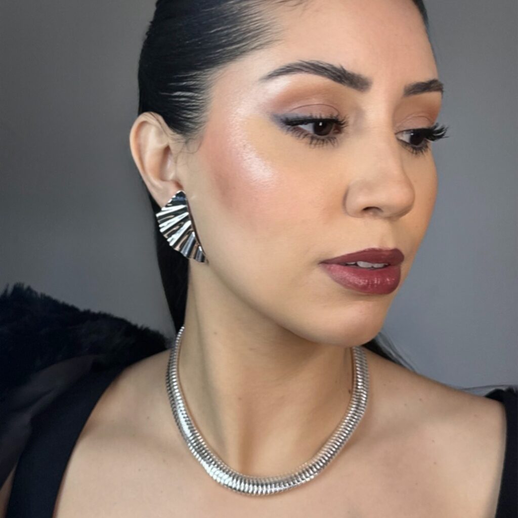 Coleção Força Suave